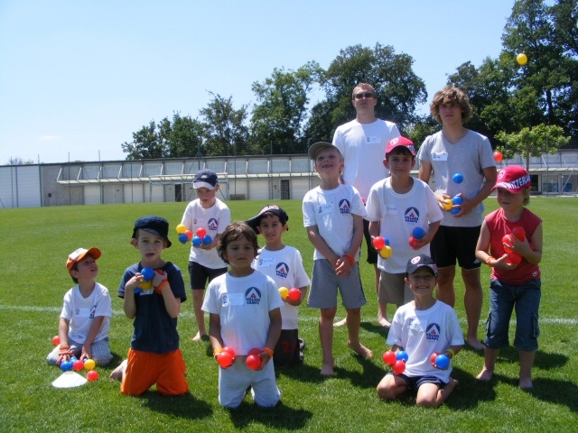 Village Camps International Summer Camp VDC Geneva 2016-08-12 https://www.villagecamps.com/journals_admin/images/305-34-Picture 021.jpg